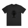 AS Colour Mens Box Tee Thumbnail