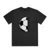 AS Colour Mens Box Tee Thumbnail