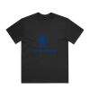 AS Colour Mens Box Tee Thumbnail