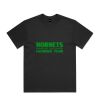 AS Colour Mens Box Tee Thumbnail