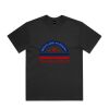 AS Colour Mens Box Tee Thumbnail