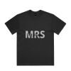AS Colour Mens Box Tee Thumbnail