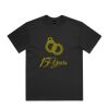AS Colour Mens Box Tee Thumbnail