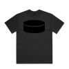 AS Colour Mens Box Tee Thumbnail