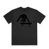 AS Colour Mens Box Tee Thumbnail