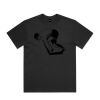 AS Colour Mens Box Tee Thumbnail