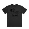 AS Colour Mens Box Tee Thumbnail
