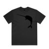 AS Colour Mens Box Tee Thumbnail