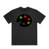 AS Colour Mens Box Tee Thumbnail