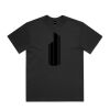 AS Colour Mens Box Tee Thumbnail