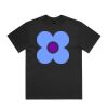 AS Colour Mens Box Tee Thumbnail