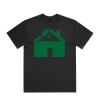 AS Colour Mens Box Tee Thumbnail