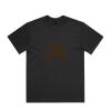 AS Colour Mens Box Tee Thumbnail