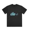AS Colour Mens Box Tee Thumbnail