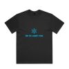 AS Colour Mens Box Tee Thumbnail