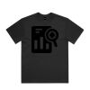 AS Colour Mens Box Tee Thumbnail