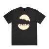 AS Colour Mens Box Tee Thumbnail