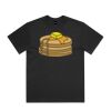 AS Colour Mens Box Tee Thumbnail