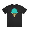 AS Colour Mens Box Tee Thumbnail