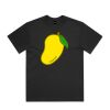 AS Colour Mens Box Tee Thumbnail