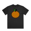 AS Colour Mens Box Tee Thumbnail