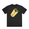 AS Colour Mens Box Tee Thumbnail