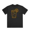 AS Colour Mens Box Tee Thumbnail