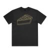 AS Colour Mens Box Tee Thumbnail