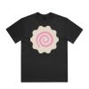 AS Colour Mens Box Tee Thumbnail