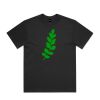 AS Colour Mens Box Tee Thumbnail