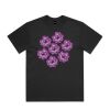 AS Colour Mens Box Tee Thumbnail