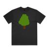 AS Colour Mens Box Tee Thumbnail