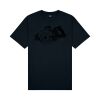 Cloke Mens Edit Tee Thumbnail