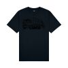 Cloke Mens Edit Tee Thumbnail