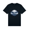 Cloke Mens Edit Tee Thumbnail