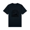Cloke Mens Edit Tee Thumbnail