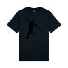 Cloke Mens Edit Tee Thumbnail