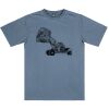 Thread Project Unisex Legend Tee Thumbnail