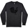 Thread Project Winter Longsleeve Tee Thumbnail