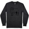 Thread Project Winter Longsleeve Tee Thumbnail