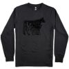 Thread Project Winter Longsleeve Tee Thumbnail