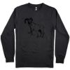 Thread Project Winter Longsleeve Tee Thumbnail