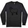 Thread Project Winter Longsleeve Tee Thumbnail