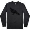 Thread Project Winter Longsleeve Tee Thumbnail