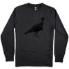 Thread Project Winter Longsleeve Tee Thumbnail