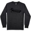Thread Project Winter Longsleeve Tee Thumbnail
