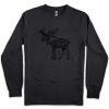 Thread Project Winter Longsleeve Tee Thumbnail