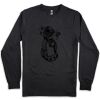 Thread Project Winter Longsleeve Tee Thumbnail
