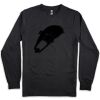 Thread Project Winter Longsleeve Tee Thumbnail