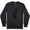 Thread Project Winter Longsleeve Tee Thumbnail
